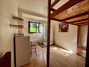 Appartement Versailles 1 pièce(s) 14.19 m2