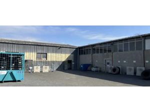 Vente Local d'activités Riom 63200
