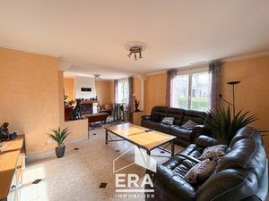 Maison Arthes 5 pièces 123 m2