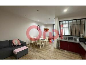 Maison Claira m² T-3 à vendre  160 000 €