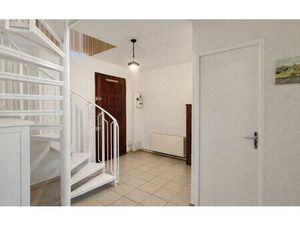 Maison Fos-sur-Mer m² T-5 à vendre  273 000 €