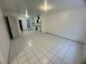 Location Maison 3 pièces 63 m2 à Saint-Quentin