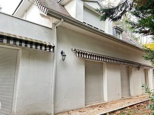 Proche Institut Limayrac et écoles privées Villa T4 de 190 m