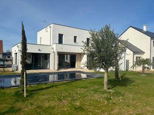 SUD LOIRE IMMOBILIER