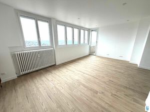 BOIS GUILLAUME limite ROUEN