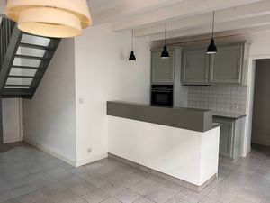 CENTRE-VILLE  JARDIN DES PLANTES