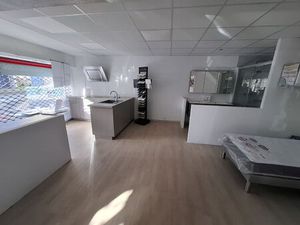 Immeuble Niort 400 m2