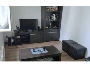 Appartement Nancy 44.42 m² T-2 à vendre  96 000 €