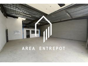 Local mixte à louer