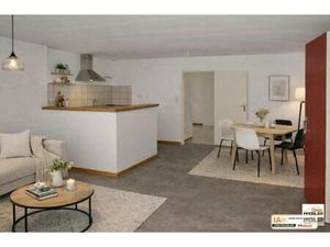 OPEN IMMOBILIER