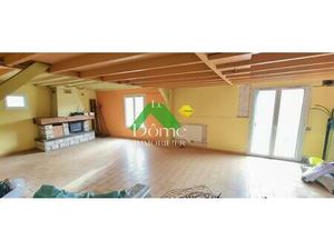 SAINT CREPIN IBOUVILLIERS