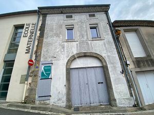 Maison Villasavary 5 pièce(s) 156.15 m2