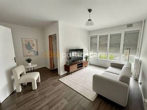 Côté Particuliers Evreux