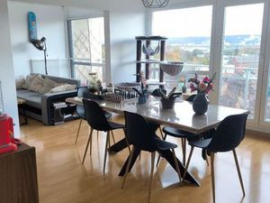 Appartement 66m2 - proche Métro