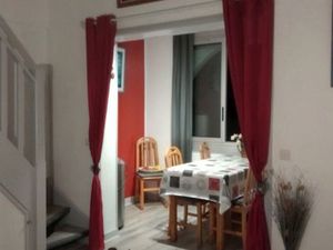 Appartement de 35 m2 à port leucate proche de la mer