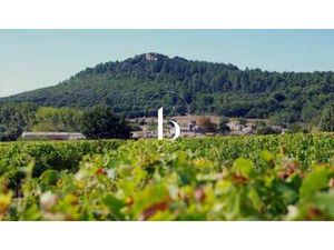 Maison de plain-pied à vendre