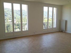 Appartement 3 pièces - 68m