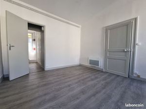 Location appartement dans le vieux Périgueux