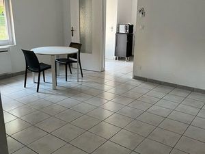 Maison à louer à Bellaing