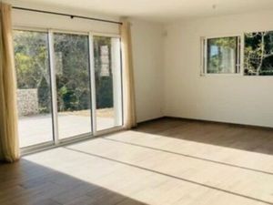 Location maison St Peray