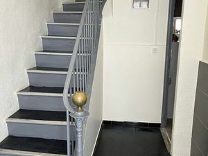 Particulier vend immeuble de 5 T2