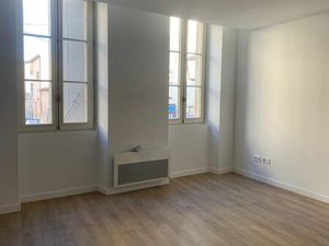 T3 rénové de 66m2 au coeur de Limoux