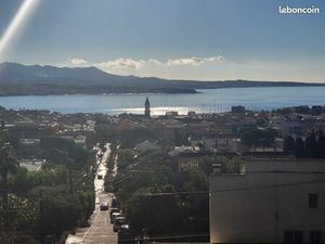 Location appartement t5 meuble