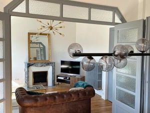 MAGNIFIQUE F3/F4 80 m2 SITUATION IDEALE