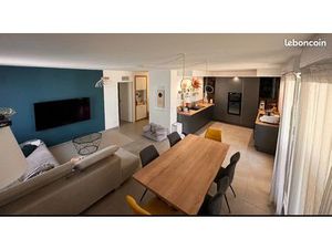 Location t4 Verchant