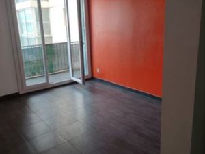 Location appartement 60m2 marignane
