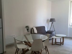 Maison 2 pièces 46 m²