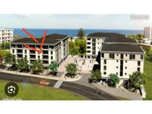 Garage Macchione Miramare