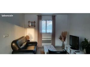 Location maison Davenescourt