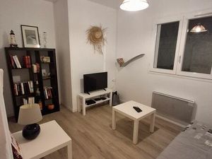 Maison meublee a louer