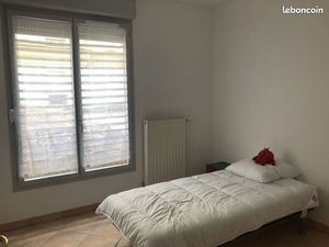 Appartement 1 pièce 106 m²