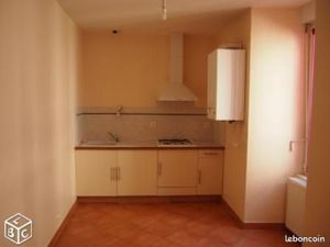 T2 Villeneuve-sur-Lot