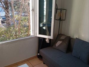 Location appartement meublé Quartier St Elo