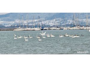 Cherche Maison secteur Madine