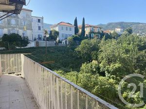 Appartement F3 à louer - 3 pièces - 76 m2 - Bastia - 202 - CORSE