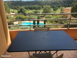 Appartement 4 pièces 76 m²