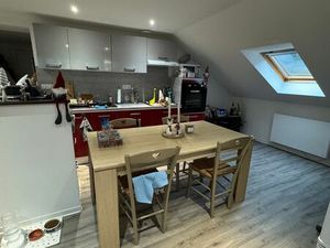 Loue F2 à Sainte-Croix-Aux-Mines