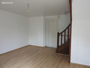 Location maison 690 euros