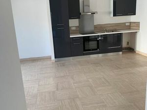 T4 Centre-ville Agen 75 m2