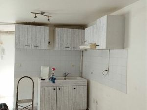 A louer appartement f2