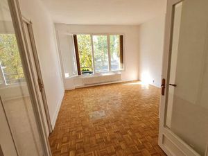 Location appartement T3