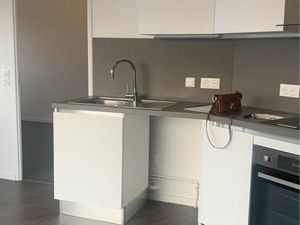 Appartement Mont St Aignan 1 chambre