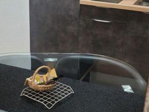 Location studio meublé