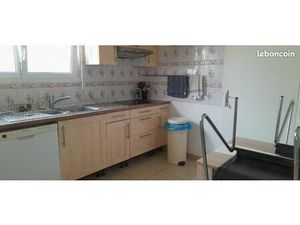 A schiltigheim chambre meubler a louer