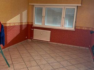 Location appartement F3