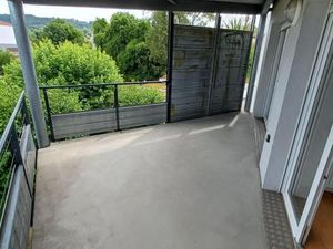 Appartement 3 pièces 74 m²